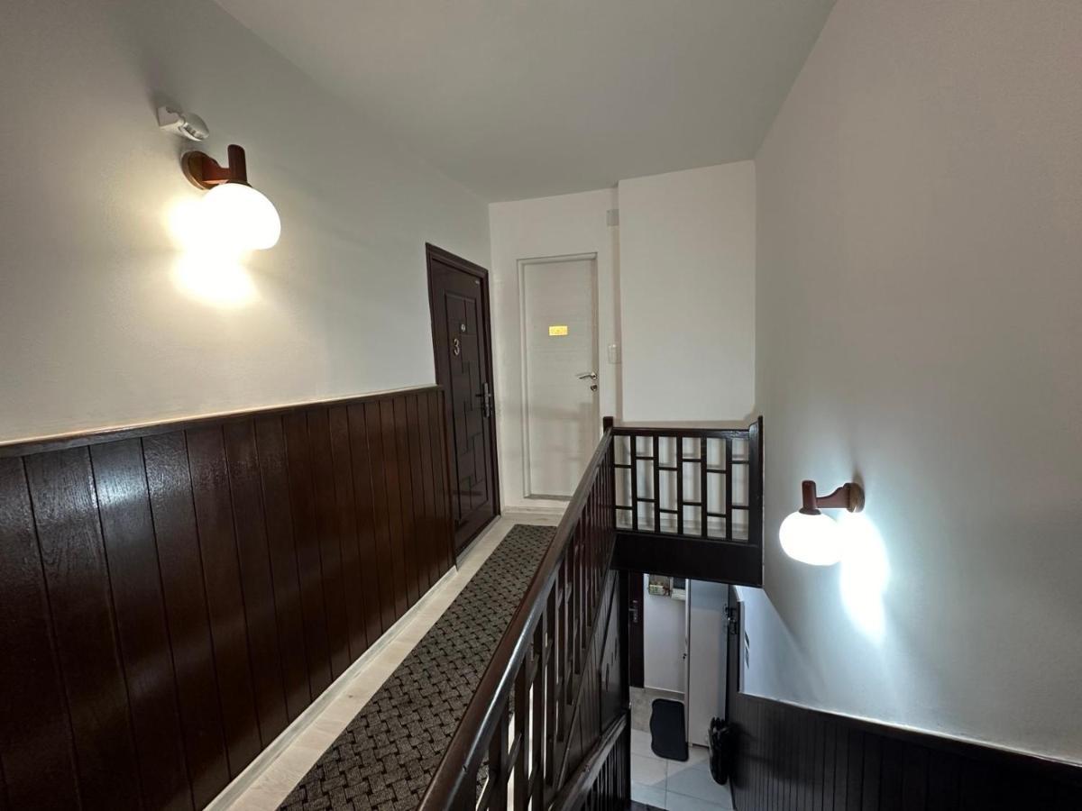 Sarajevska Mahala Apartman Szarajevó Kültér fotó