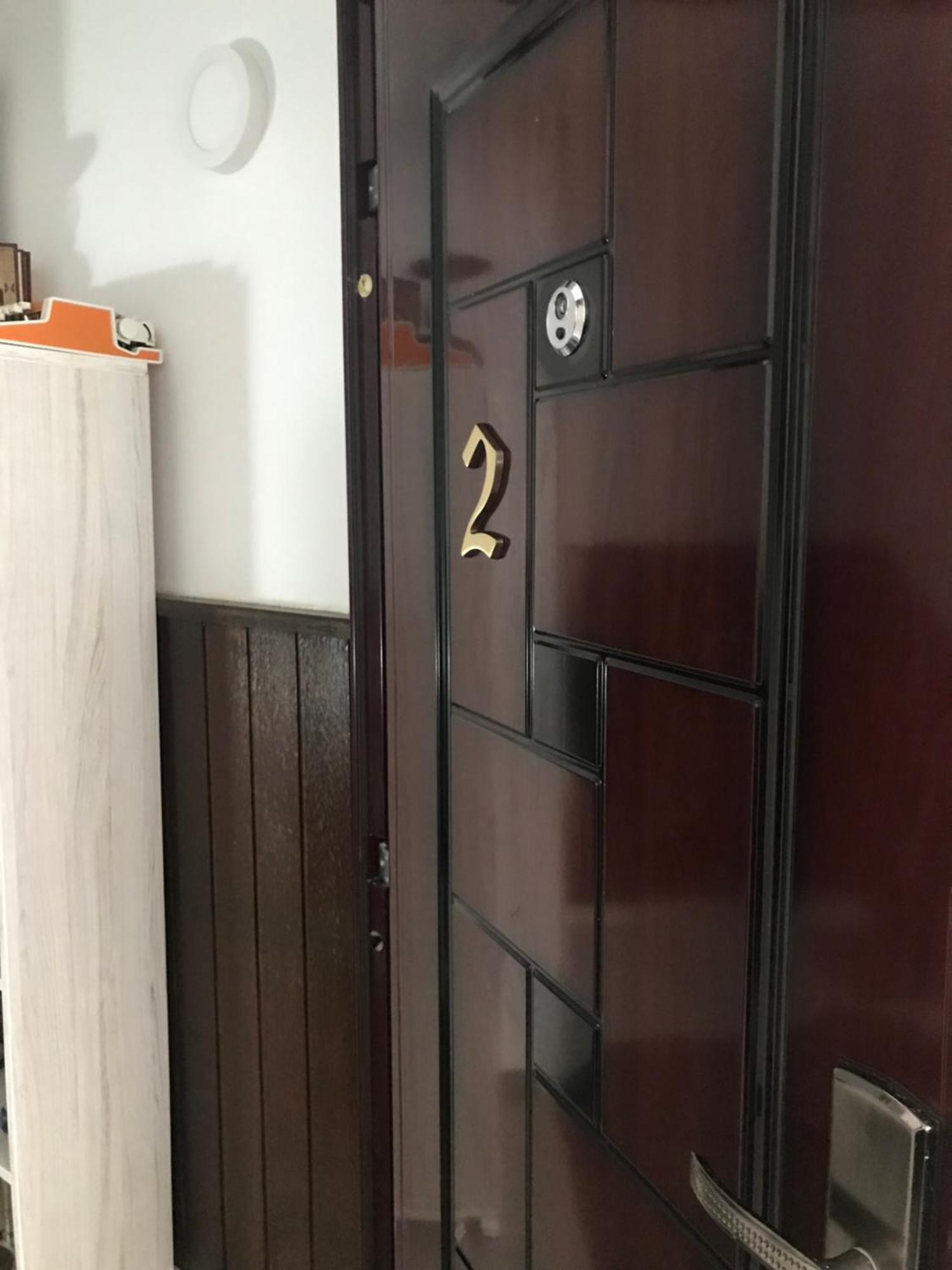 Sarajevska Mahala Apartman Szarajevó Kültér fotó