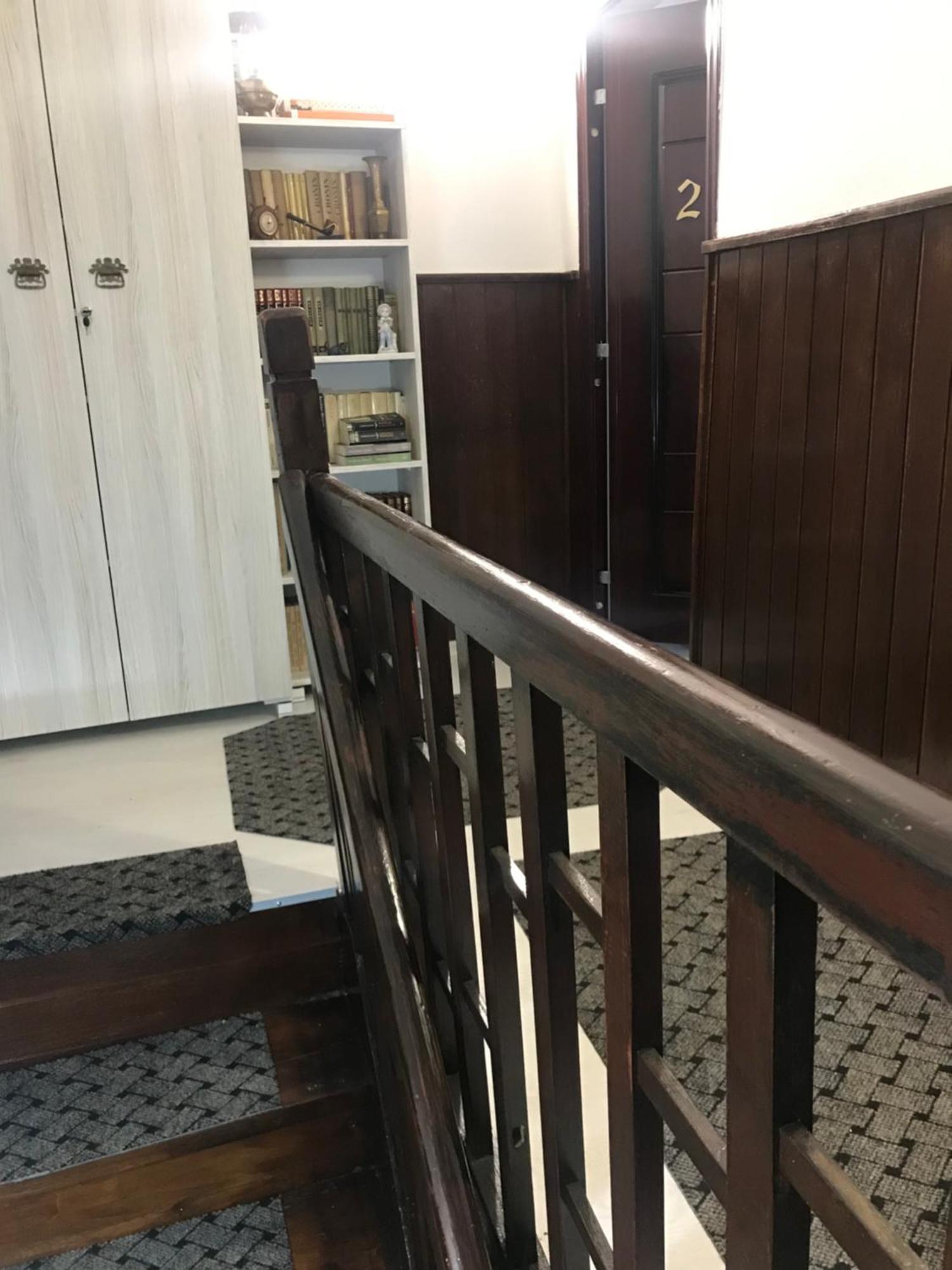Sarajevska Mahala Apartman Szarajevó Kültér fotó
