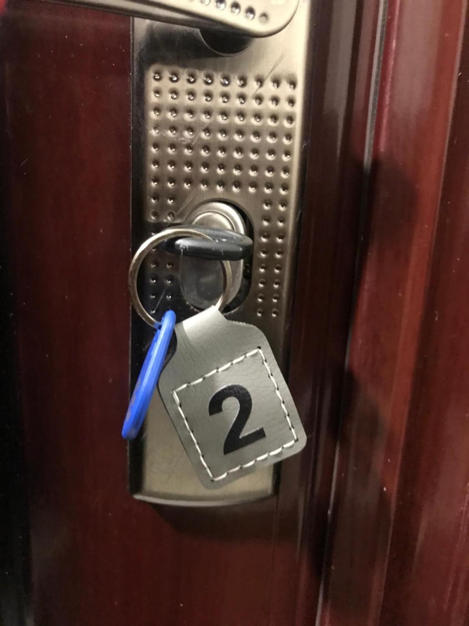 Sarajevska Mahala Apartman Szarajevó Kültér fotó