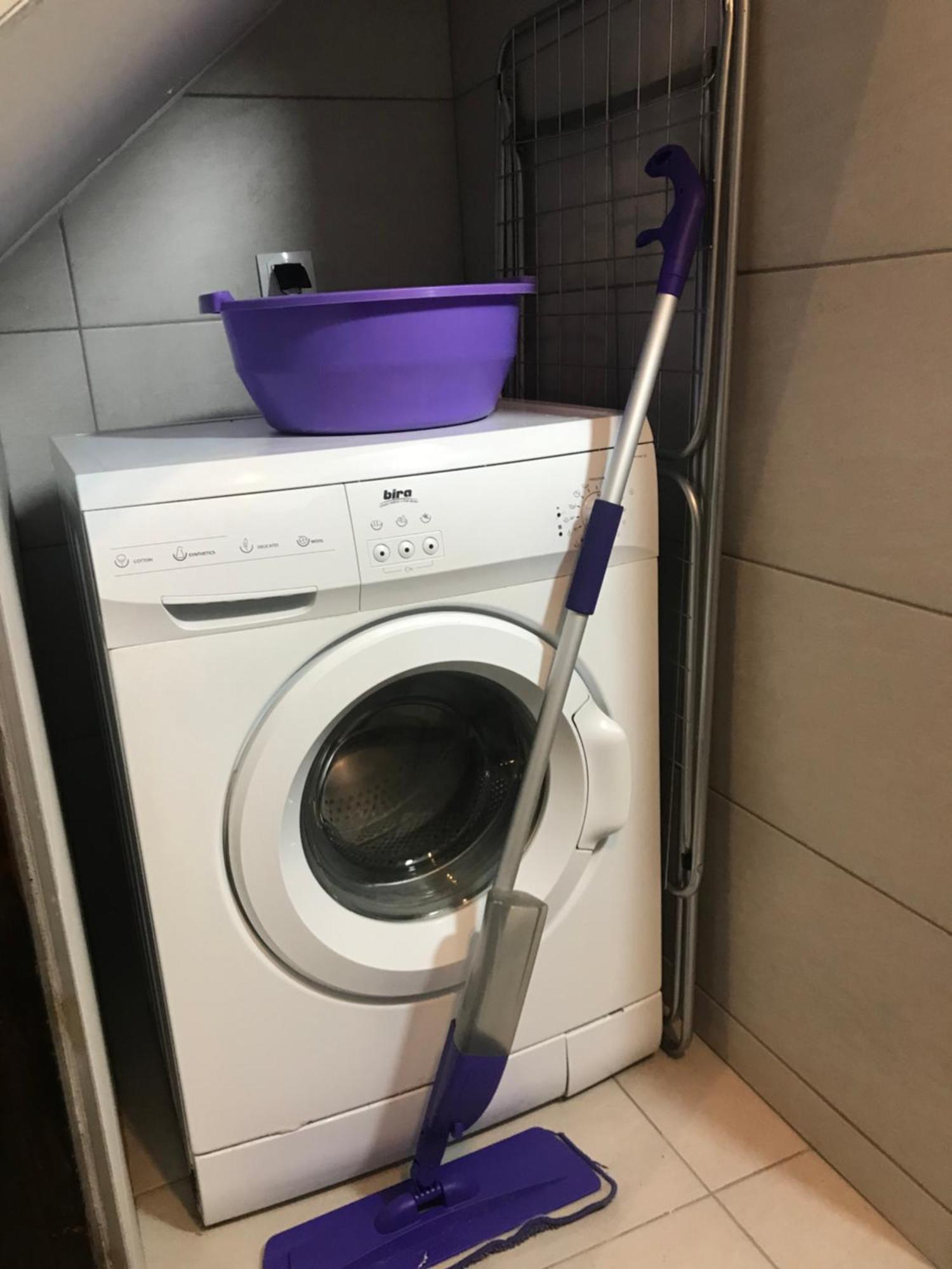 Sarajevska Mahala Apartman Szarajevó Kültér fotó
