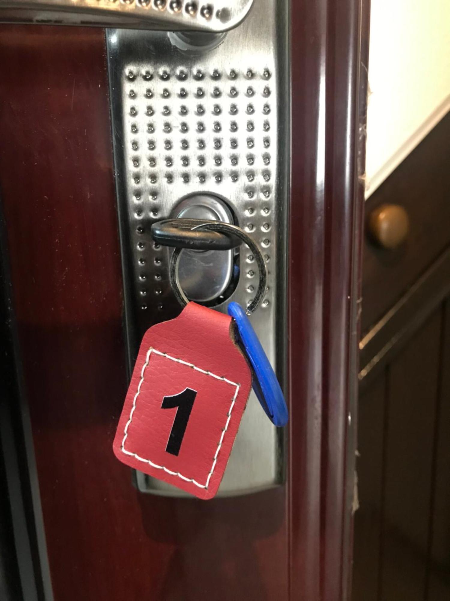 Sarajevska Mahala Apartman Szarajevó Kültér fotó