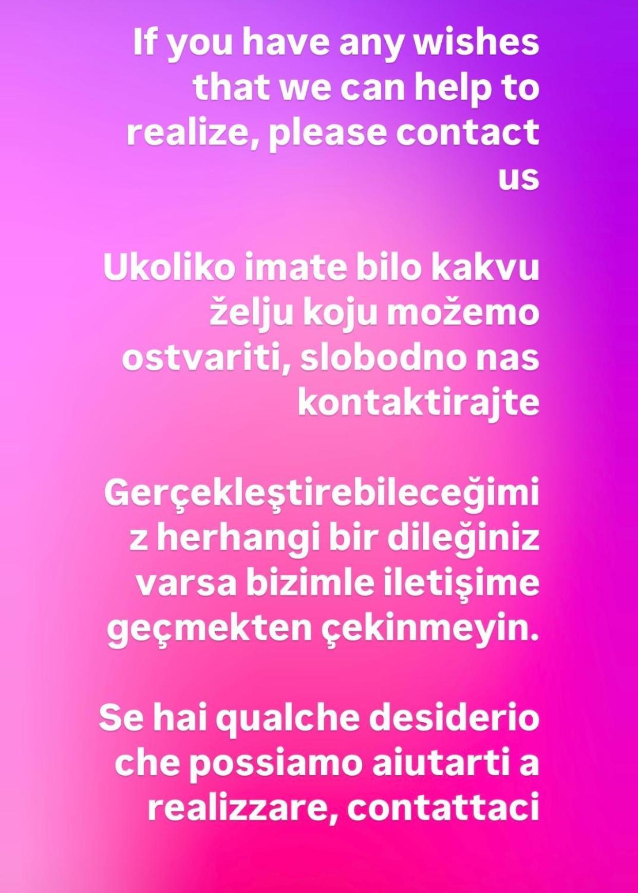 Sarajevska Mahala Apartman Szarajevó Kültér fotó